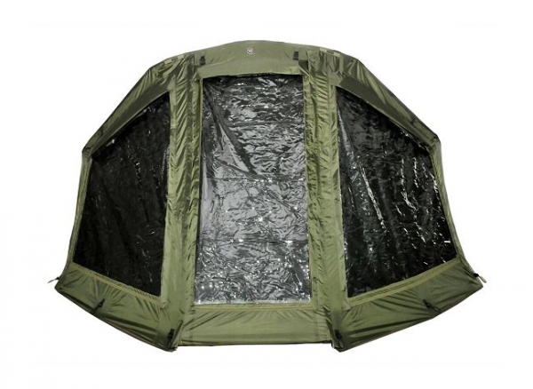 Ehmanns HOT SPOT SX Maxi Overwrap