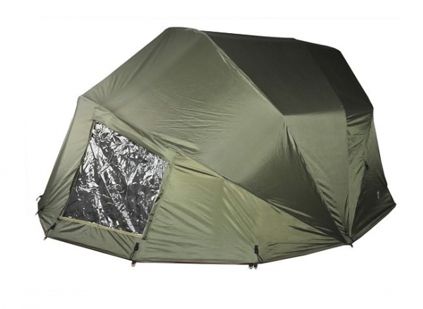 Ehmanns HOT SPOT SX Maxi Overwrap