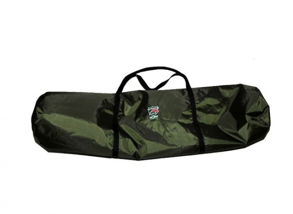 Ehmanns HOT SPOT SX Maxi Overwrap