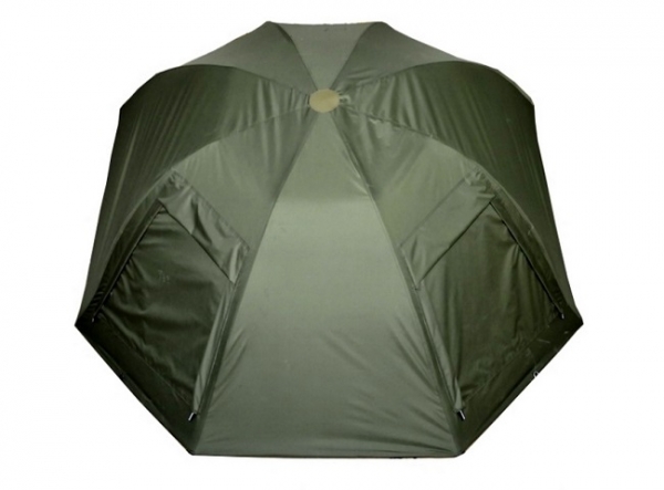 Ehmanns PRO-ZONE Sniper Brolly Overwrap