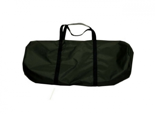 Ehmanns PRO-ZONE Sniper Brolly Overwrap