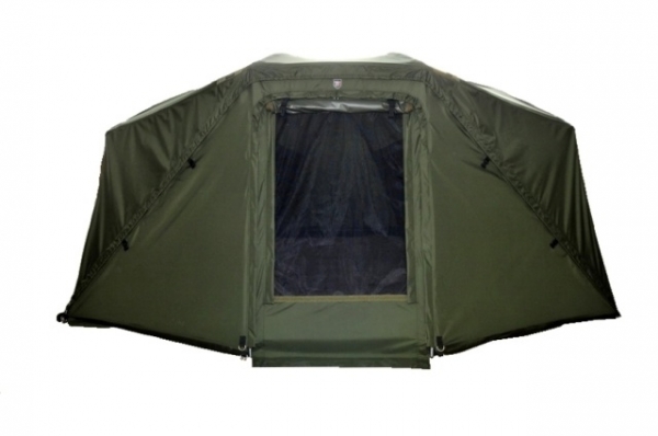 Ehmanns PRO-ZONE Sniper Brolly