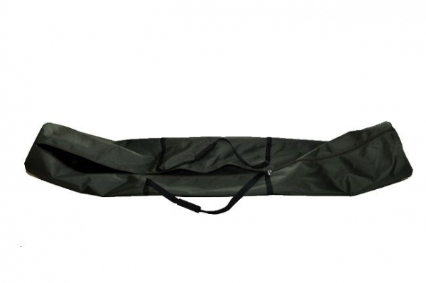 Ehmanns PRO-ZONE Sniper Brolly