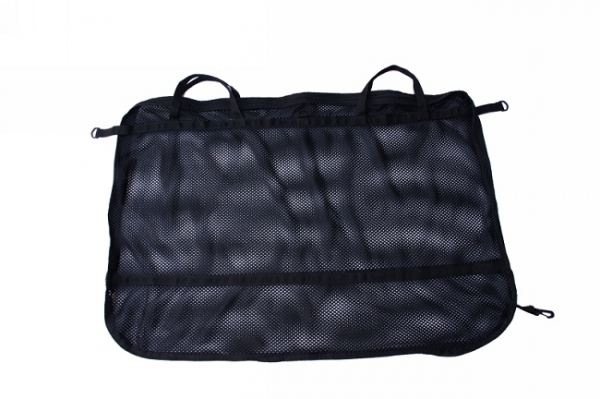 Ehmanns PRO-ZONE Zipped Carp Sack Standard