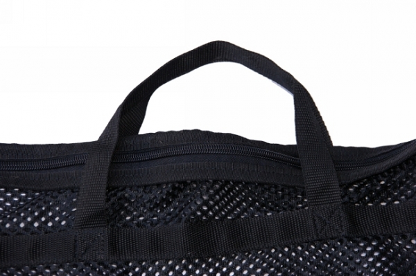 Ehmanns PRO-ZONE Zipped Carp Sack Standard