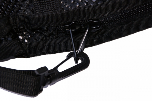 Ehmanns PRO-ZONE Zipped Carp Sack XL