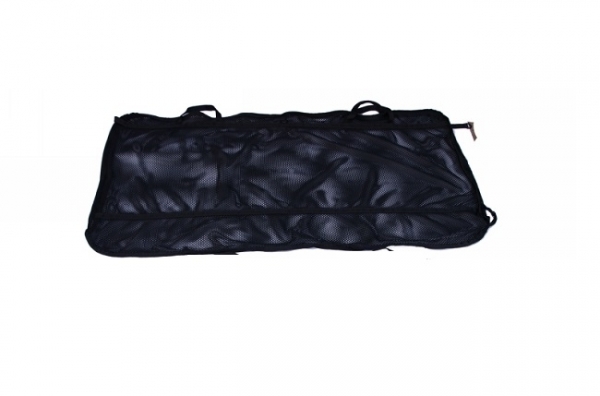 Ehmanns PRO-ZONE Zipped Carp Sack XL