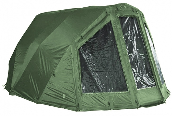 Ehmanns Pro-Zone SX 1 Man Extended Bundle