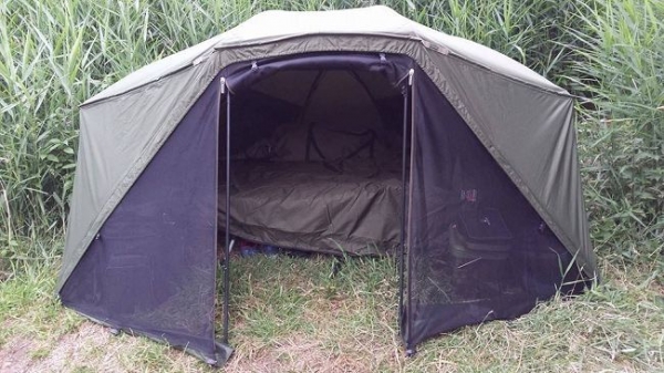 Ehmanns Sniper Brolly Mozzi Panel