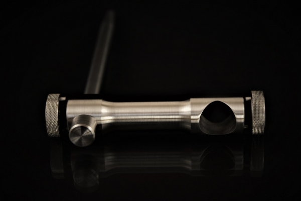 FIL Precision Systems Bank Stick Stabiliser Deluxe