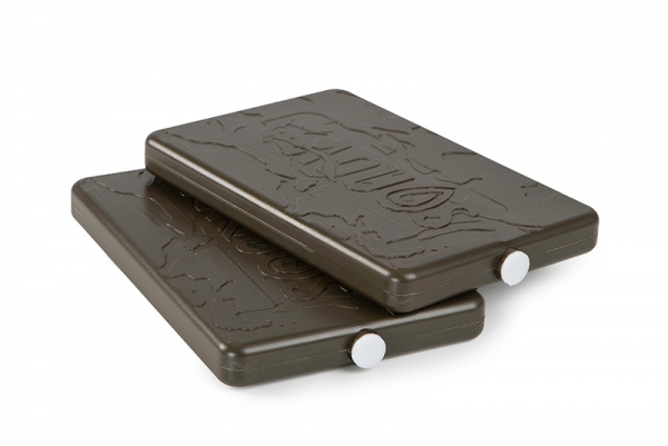 FOX Aquos Freezer Packs