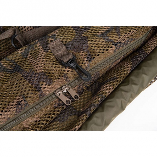 FOX Carpmaster STR Weigh Slings - XL