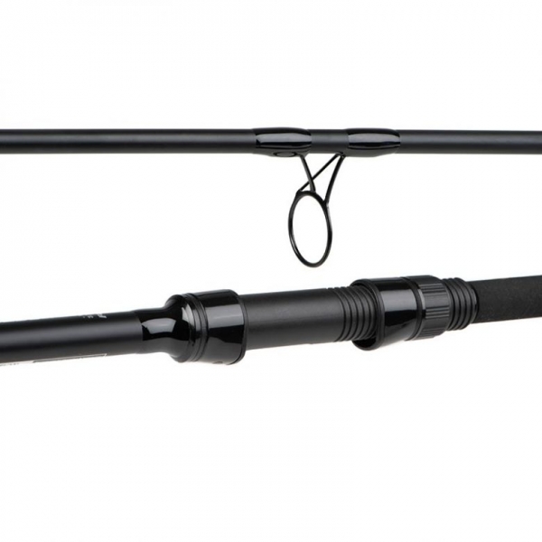 FOX EOS Pro 12 ft 3,00 lb 2pc