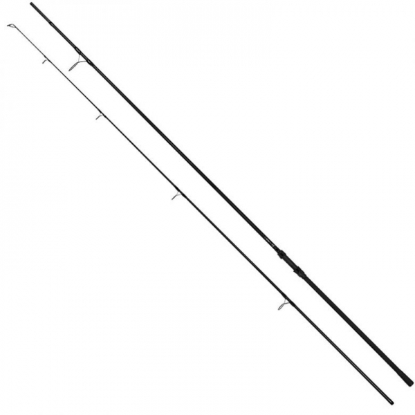 FOX EOS Pro 12 ft 3,00 lb 2pc