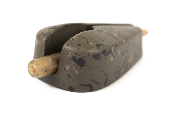 Fox Edges Impact In-line 4oz 113g