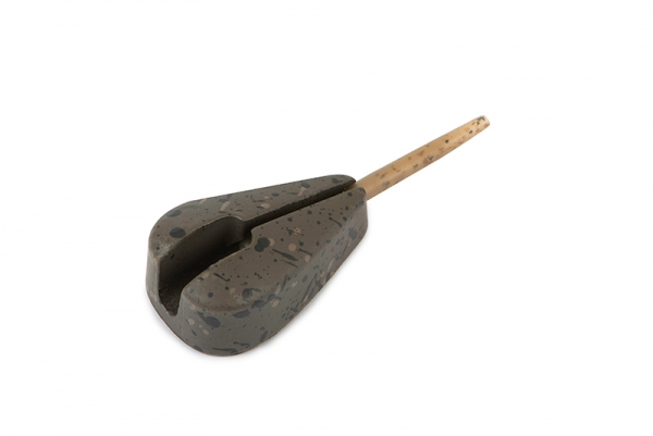 Fox Edges Impact In-line 3oz 85g