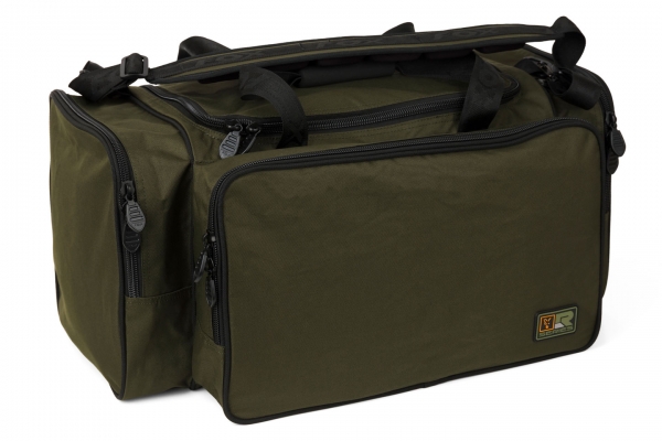 FOX R-Series Carryall Large