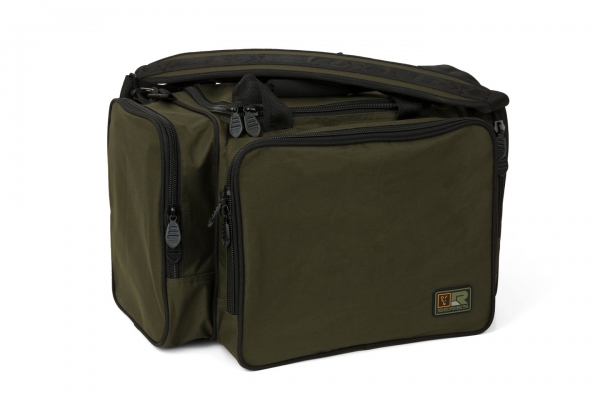 FOX R-Series Carryall Medium
