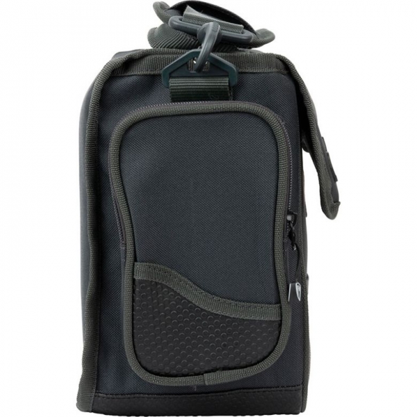 FOX-Rage Large Shoulder Bag