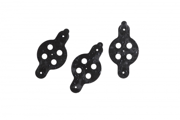 Fishstone Fix Muddy - L