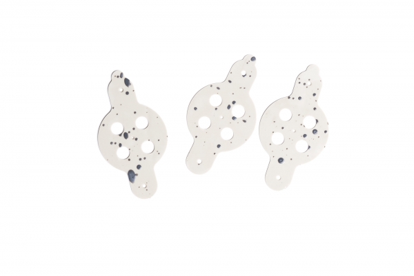 Fishstone Fix Rocky - L