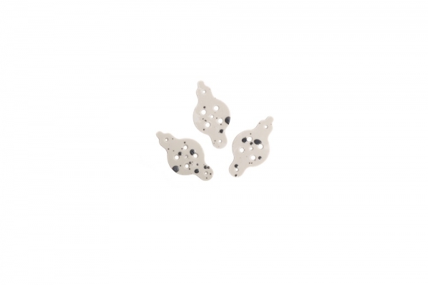 Fishstone Fix Rocky - S