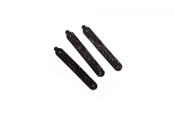 Fishstone Slip Muddy - L