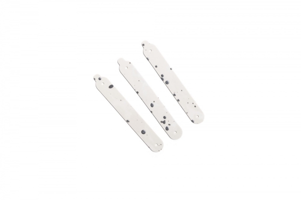 Fishstone Slip Rocky - L