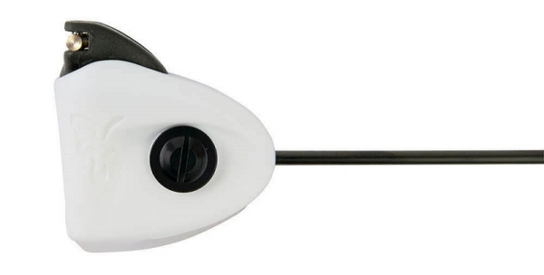 Fox Black Label Edition Mini Swinger White