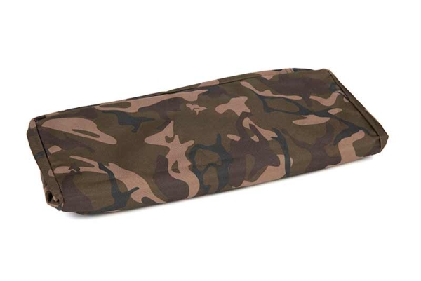 Fox Camolite Tote Bag