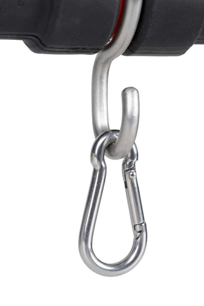 Fox Carpmaster HD Weigh Bar