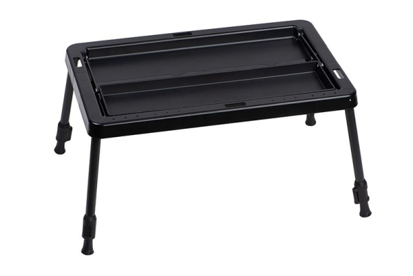 Fox Compact 2 Tier Bivvy Table