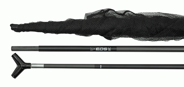 Fox EOS 42" Compact Landing Net