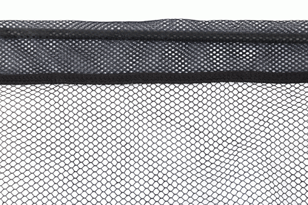 Fox EOS 46 Landing Net Spare Mesh