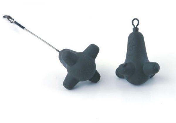 Fox Explorer Feature Finding Leads 4oz