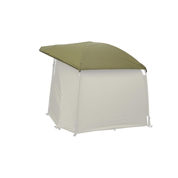 Fox Frontier XD Vapour Peak