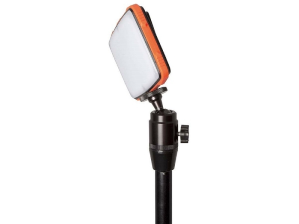 Fox Halo Photography Light