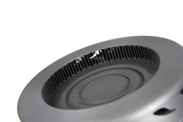 Fox Heat Transfer Kettle Cookware 1,5L 