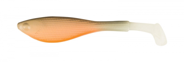 Fox Hot Olive 7cm - Mini Fry