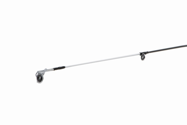 Fox Rage Warrior Drop Shot Rod 2,10m 4-17g