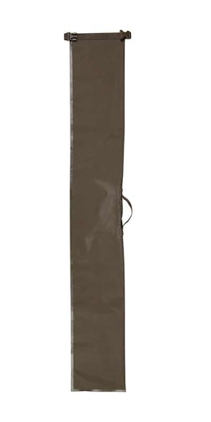 Fox Welded Stink Bag XL