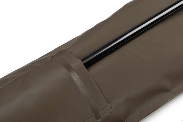 Fox Welded Stink Bag XL