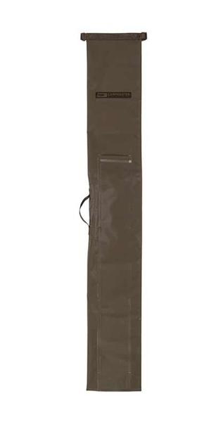 Fox Welded Stink Bag XL