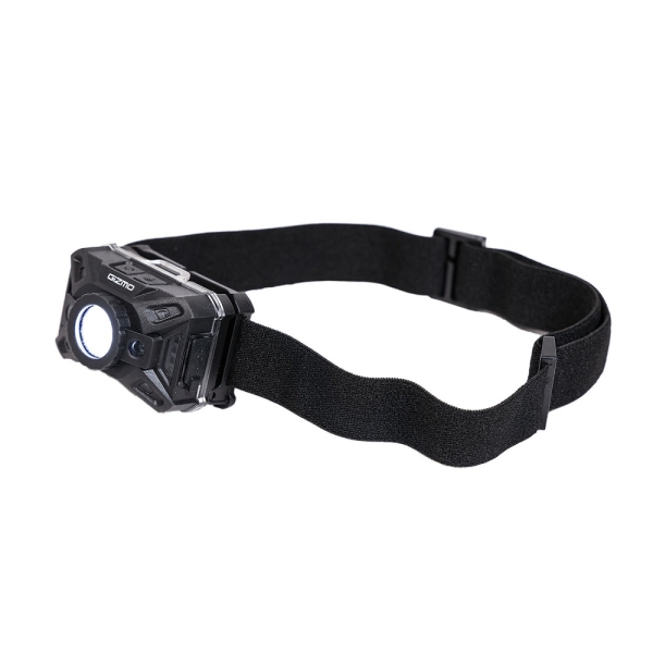 Sonik Gizmo HTR-250