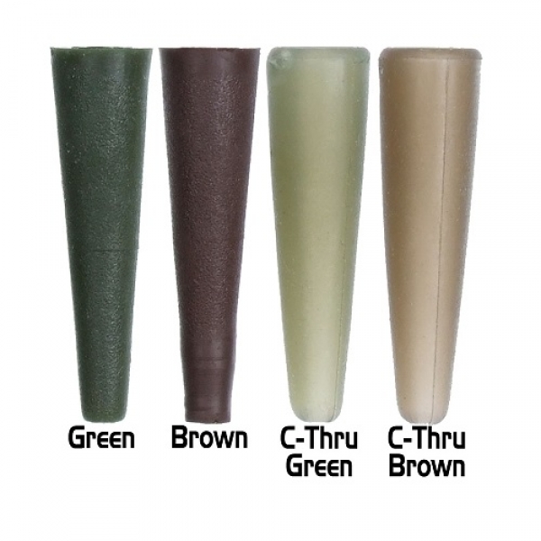 Gardner Covert Tail Rubberts Brown
