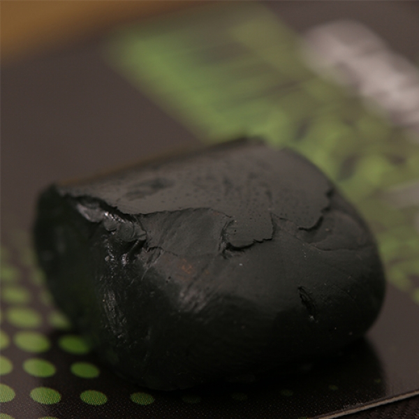 Gardner Critical Mass Putty Green 15g