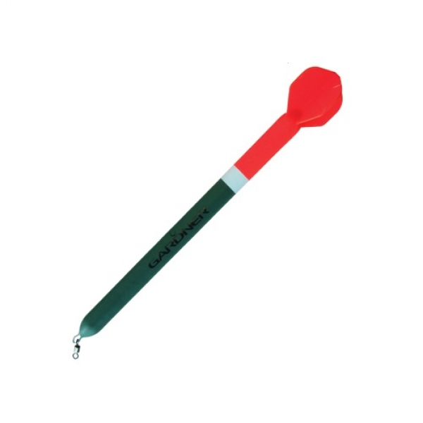 Gardner Deluxe Pencil Marker Float Standard