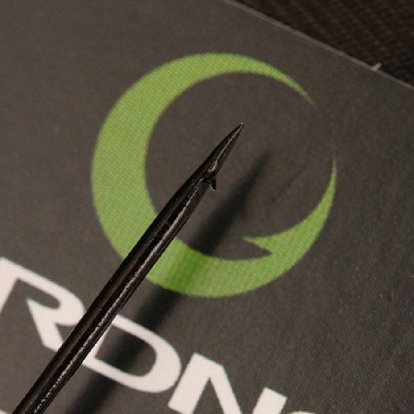 Gardner Hair Needle (Mini)