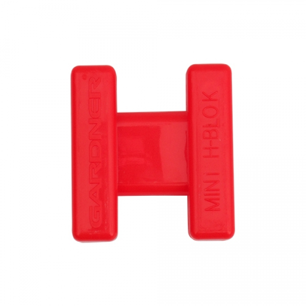 Gardner Mini H-Blok Marker Float