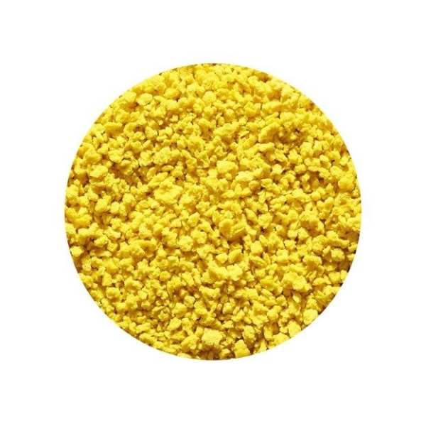 Genlog Belgian Bread Grob - Yellow 300g Genlog Belgian Bread Grob - Yellow 300g